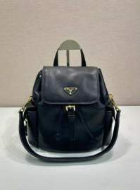 Picture of Prada Handbags _SKUfw212758999fw